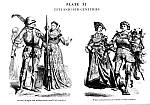 Planche 32a XVe et XVIe Siecles - 15Th and 16Th Centuries.jpg